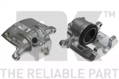 Тормозной суппорт NK купить