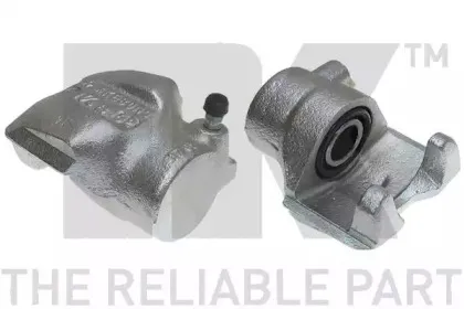 Тормозной суппорт NK купить