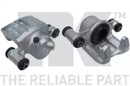 Тормозной суппорт NK купить