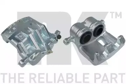 Тормозной суппорт NK купить