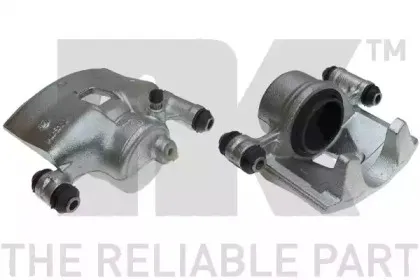 Тормозной суппорт NK купить