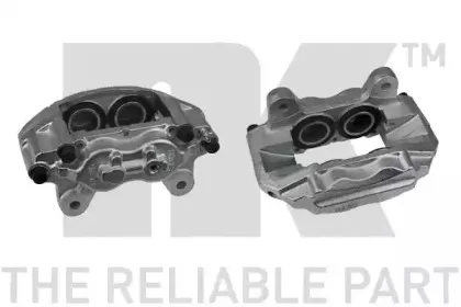Тормозной суппорт NK купить