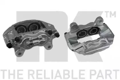 Тормозной суппорт NK купить