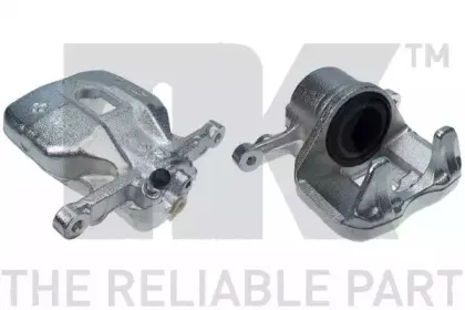 Тормозной суппорт NK купить