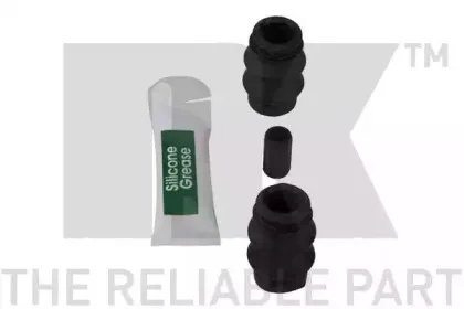 Тормозной суппорт NK купить