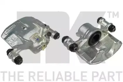 Тормозной суппорт NK купить