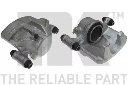 Тормозной суппорт NK купить