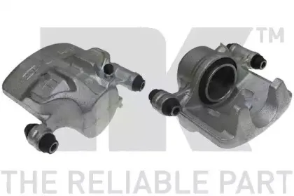 Тормозной суппорт NK купить