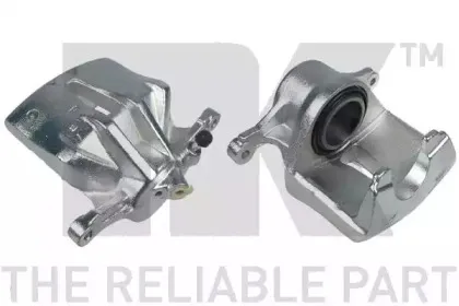 Тормозной суппорт NK купить