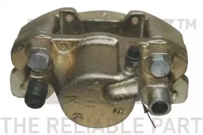 Тормозной суппорт NK купить