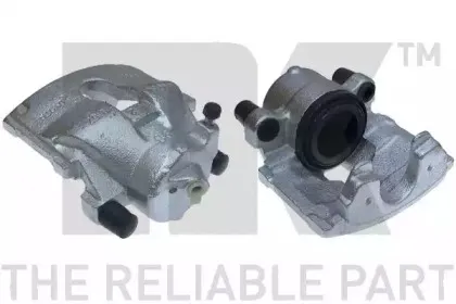 Тормозной суппорт NK купить