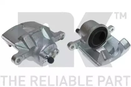 Тормозной суппорт NK купить