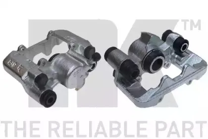 Тормозной суппорт NK купить