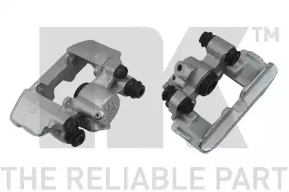 Тормозной суппорт NK купить