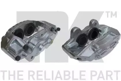 Тормозной суппорт NK купить