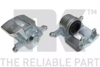 Тормозной суппорт NK купить