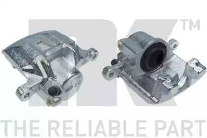 Тормозной суппорт NK купить