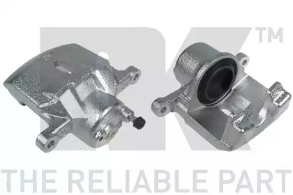 Тормозной суппорт NK купить