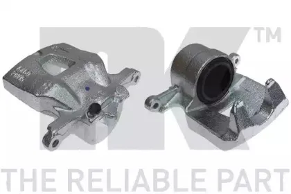 Тормозной суппорт NK купить