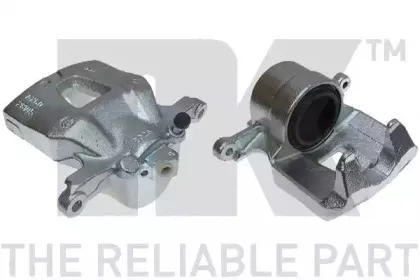 Тормозной суппорт NK купить