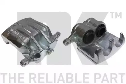 Тормозной суппорт NK купить