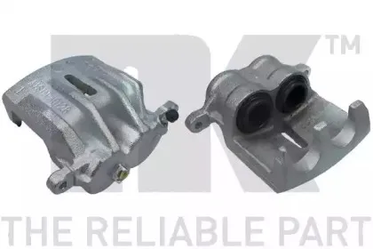 Тормозной суппорт NK купить