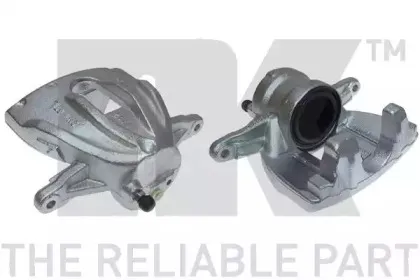 Тормозной суппорт NK купить