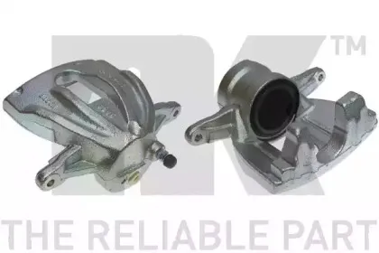 Тормозной суппорт NK купить