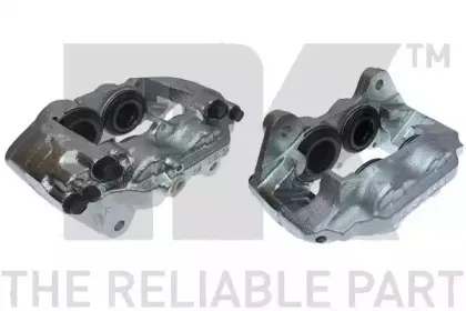 Тормозной суппорт NK купить