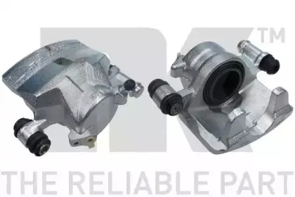 Тормозной суппорт NK купить