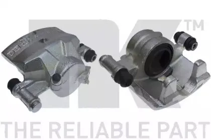 Тормозной суппорт NK купить