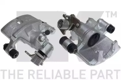 Тормозной суппорт NK купить