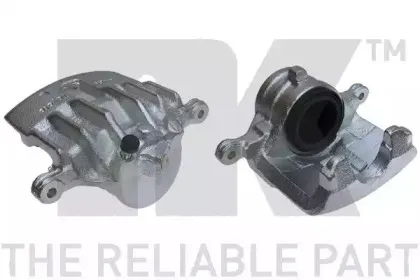 Тормозной суппорт NK купить