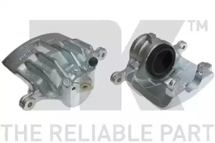 Тормозной суппорт NK купить