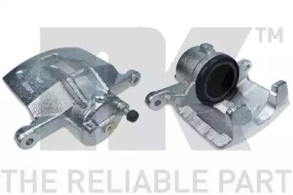 Тормозной суппорт NK купить