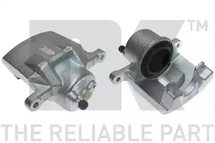 Тормозной суппорт NK купить