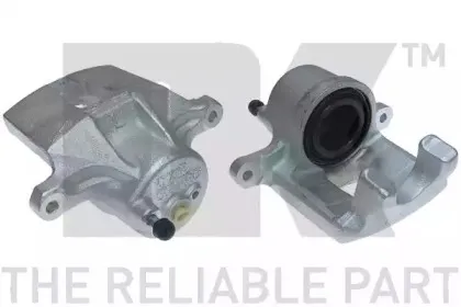 Тормозной суппорт NK купить