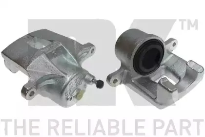 Тормозной суппорт NK купить