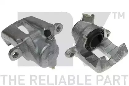 Супорт гальма NK купить