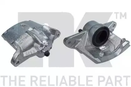 Тормозной суппорт NK купить