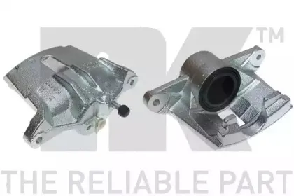 Тормозной суппорт NK купить