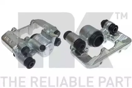 Тормозной суппорт NK купить