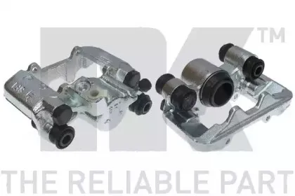 Тормозной суппорт NK купить