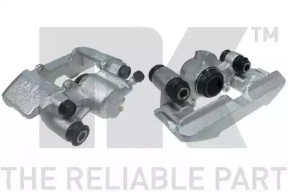 Тормозной суппорт NK купить