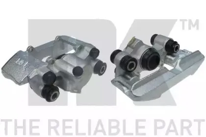 Тормозной суппорт NK купить