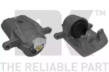 Тормозной суппорт NK купить