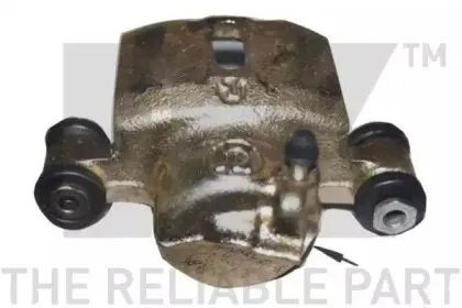 Тормозной суппорт NK купить