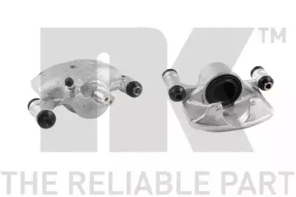 Тормозной суппорт NK купить