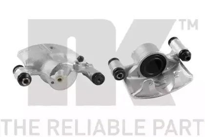 Тормозной суппорт NK купить