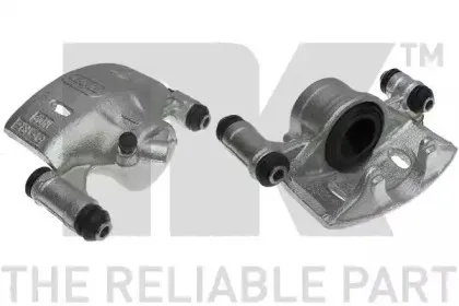 Тормозной суппорт NK купить